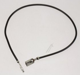 Various Cable Connectors - 1050834058 Cable Cord Winder [Electrolux Aeg]