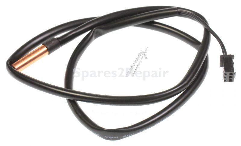 Temperature Sensor - 9178007396 C00898599 Ambient Temperature Sensor [Arcelik]