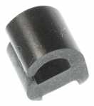 Rubber Stop - 4055305355 Buffer kit pan Support [Electrolux Aeg]