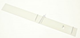 Snaige Guide-rail - D295005 Guide