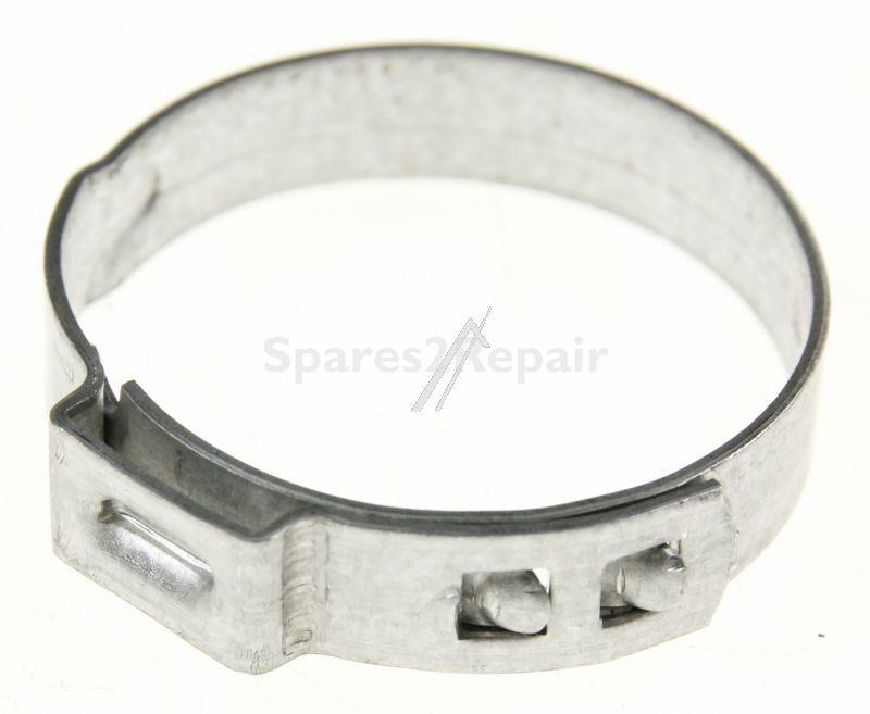 Hisense Gorenje Clamp - 498292 Belt Clamp D28 6