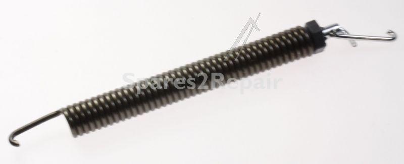 Spring - Door Kitchen Assy [Candy Hoover]