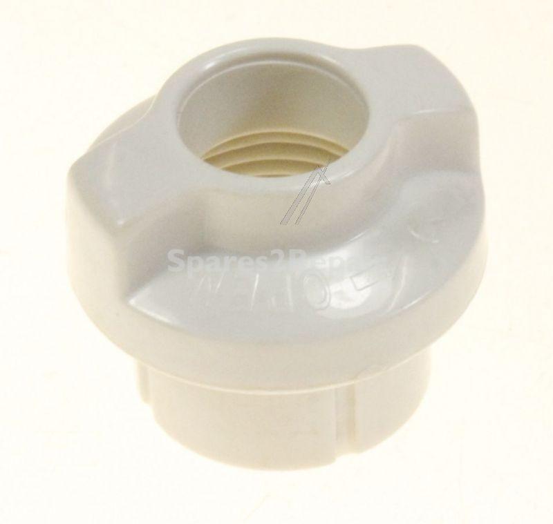Cap - Ne1820 D7306-150-a-by Tappo [Delonghi]