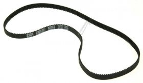 Tooth Belt - 90s3m738 5311811611 Toothed Belt (rubber) Eob2071 [Delonghi]