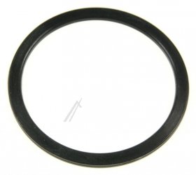 Philips O rings - Cp9797-01 420303611091 Sealing Ring