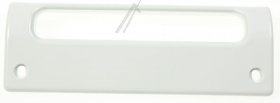 Door Handles - 49038353 Door Handle [Candy Hoover]