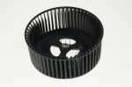 Hisense Gorenje Fan Blades - 155657 Fan Wheel 2