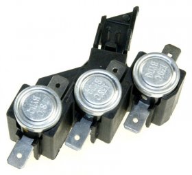 Haier Thermostats - 0120800830 49089327 Temperature Limiter