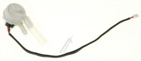 Flowmeter - Wi1469 Flowmeter [Delonghi]