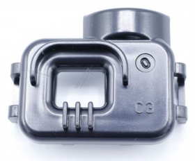 Casing Cover - 5313240491 Cover [Delonghi]