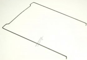 Elica Fixings And Brackets - 3091aq Lamp Socket Holder