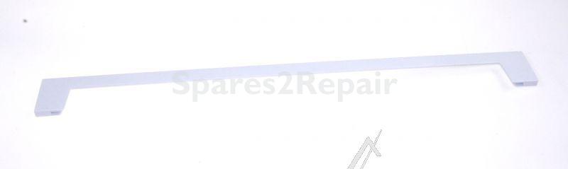 Profile - 2062739194 Decoration [Electrolux Aeg]