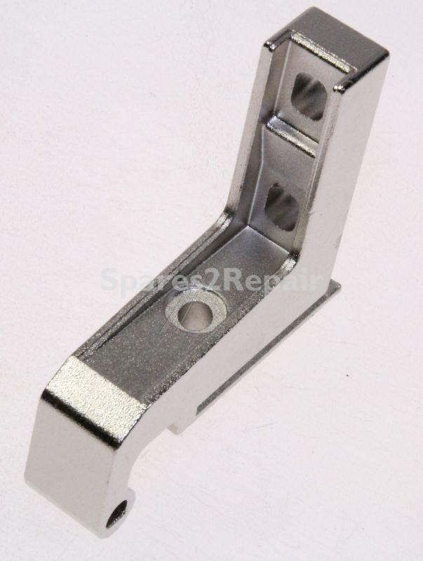 Liebherr Door Hinges - 704202200 Upper Hinge