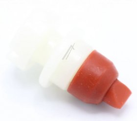 Valve - Ms-5a17692 Tip+valve [Groupe SEB]