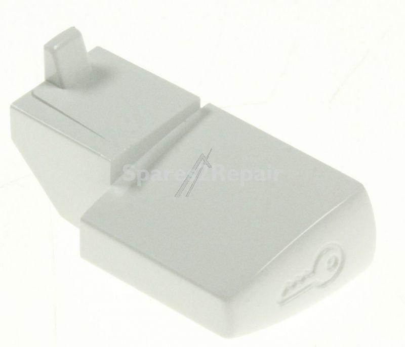 Button - 91601669 Door Opening Button [Candy Hoover]