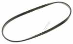 Sealing Materials - 00756491 Lid Seal [Bosch Siemens]