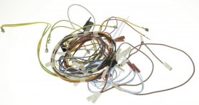 Harness - 260405365 C00876574 Service Cable Group [Arcelik]