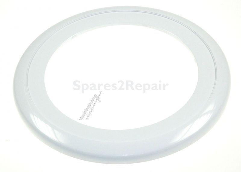 Ring - 03730530 Outer Door Moulding [Candy Hoover]