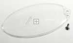 Faber Franke Roblin Light Holder - 133 0018 579 Lampholder Halogen Lamp