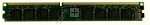 Ddr3-1600 Pc3-12800 - Valueram Ddr3-ram 8gb Pc3-12800, Cl11