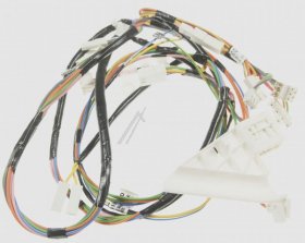 Harness - 2971601000 C00867667 Main Cable Assembly [Arcelik]
