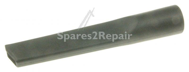 Crevice Nozzle - 8996684534432 Crevice Nozzle [Electrolux Aeg]