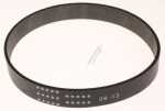 Drive Belts - 506003865009 Drive Belt [Electrolux Aeg]