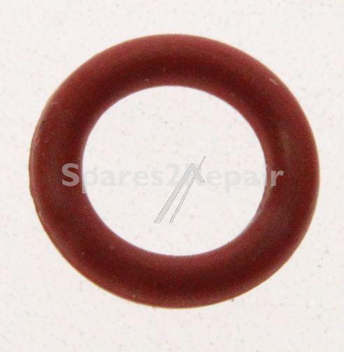 Sealing Materials - 5328500900 Ring [Delonghi]