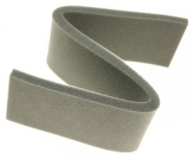 Casing Cover - 1130292012 Canopy Motor Housing [Electrolux Aeg]