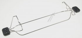 Accessories - Kw715434 Bun Rack Ttm470 [Delonghi]