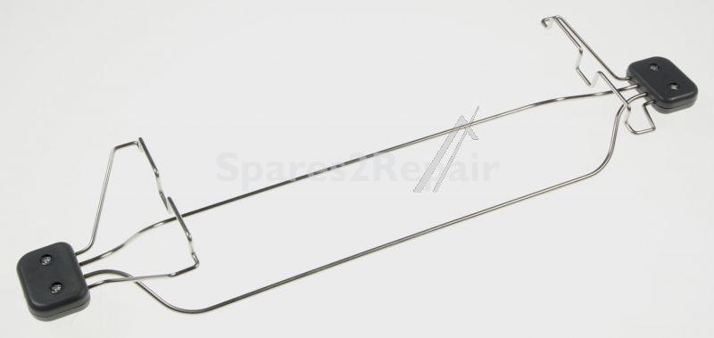 Accessories - Kw715434 Bun Rack Ttm470 [Delonghi]