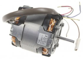 Elica Ventilator Motor - S303311 Gebläsemotor 2007gw Cp Elica