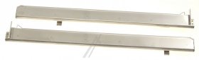 Telescopic Slideout Oven Grills - 17003241 Telescopic Slideout Oven Grills [Bosch Siemens]