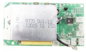 Board - Wi1473 Board [Delonghi]