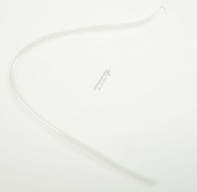 Galanz Tube - 598210000138 Hose Level Switch