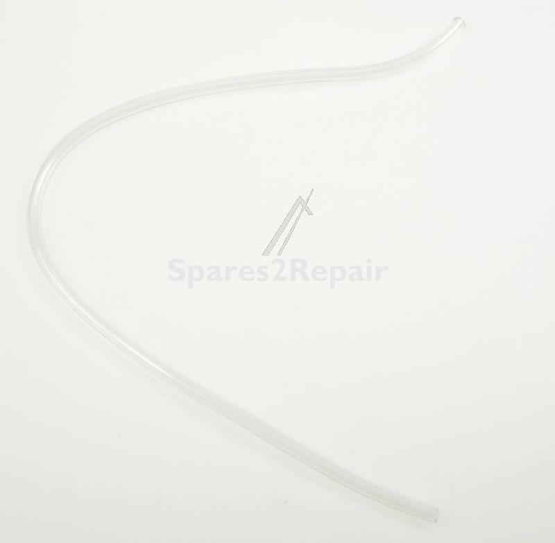 Galanz Tube - 598210000138 Hose Level Switch