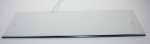 Liebherr Glass Panel - 727255000 Glass Plate Front Half Front Lhg