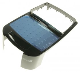 Housing Top - 7313232891 Cover Assembly [Delonghi]
