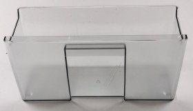Vegetable Drawer - 42066459 Crisper [Vestel]