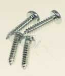 Magimix Screw - 203075s Screw 3 9x19