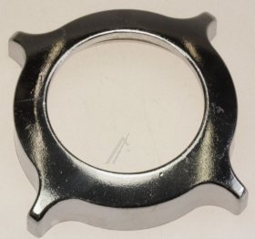 Nut - Br67000903 Locking Ring [Delonghi]