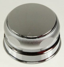 Lg Button - 4941er3005a Knob Assembly