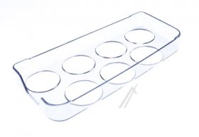 Egg Compartment Fridge - 92948173 Eggs Holder [Candy Hoover]