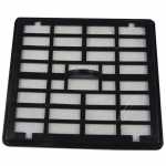 Vacuum Cleaner Filter - 4071385605 Extractor Filter [Electrolux Aeg]