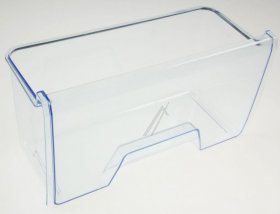 Climadiff Vegetable Drawer - 501111240011 Vegetable Drawer L390xh205xp170