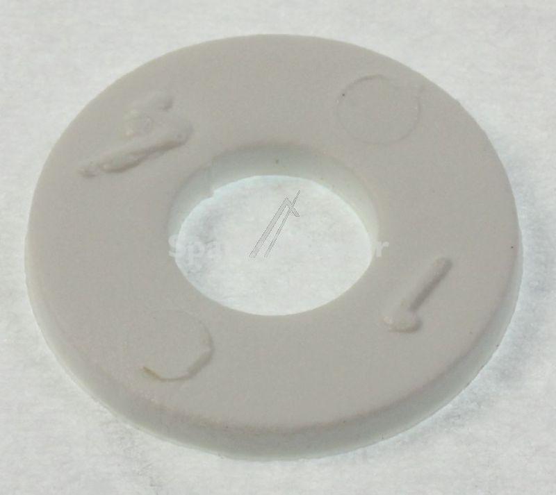 Flap - 3425608068 Top Cover [Electrolux Aeg]