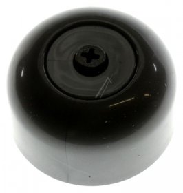 Dyson Roller - 965520-01 Wheel Front Dc33c