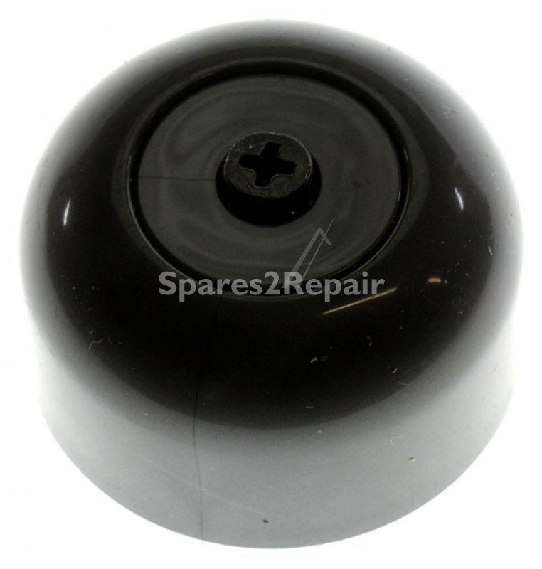 Dyson Roller - 965520-01 Wheel Front Dc33c