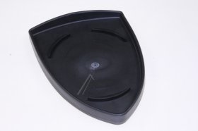 Level - 00658718 Tray [Bosch Siemens]