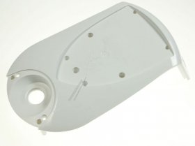 Flap - 10008730 Cover [Bosch Siemens]